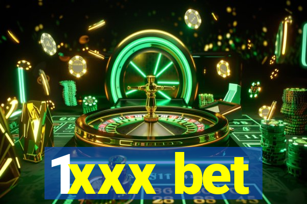 1xxx bet